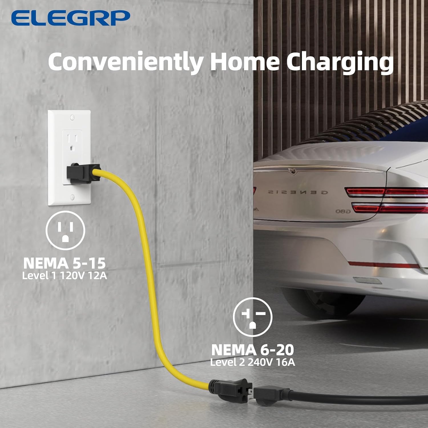 Estação de carregamento rápido - Fast Ev Charger avaliação e preço