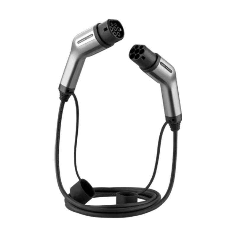 Cabo de Carregamento EV Portát - Ev Charging Cable avaliação e preço