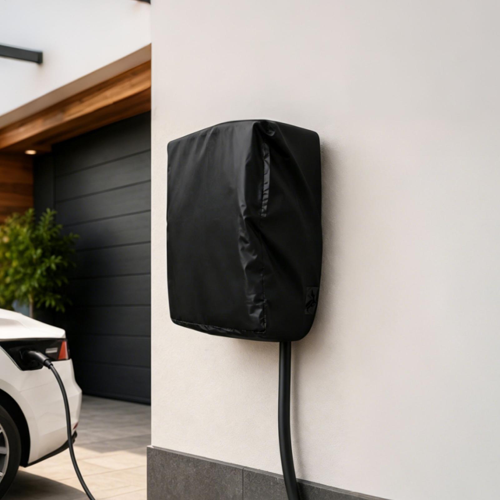 Capa protetora contra poeira p - Ev Charging Pile avaliação e preço