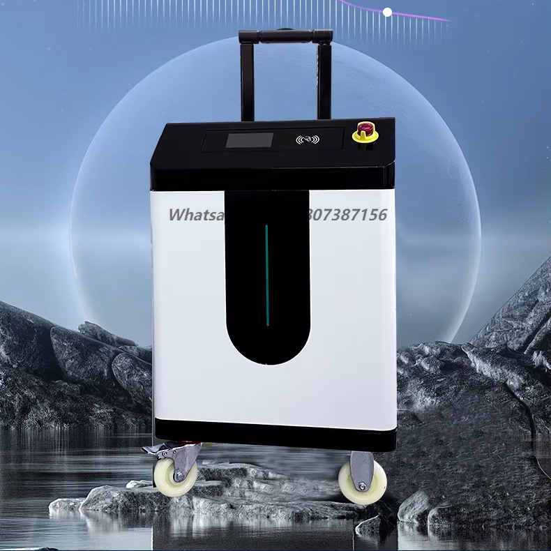 Carregador Portátil para Veícu - Ev Charging Pile avaliação e preço