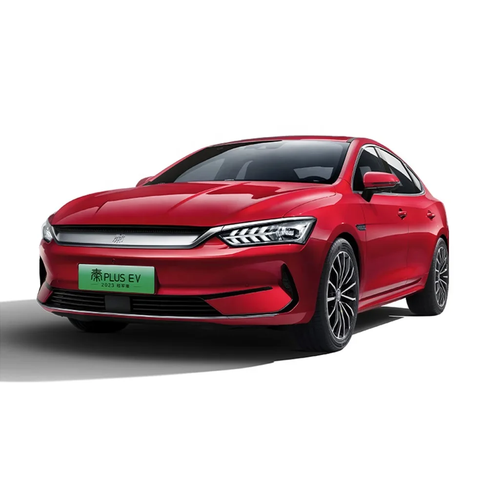 Estação de carregamento BYD mo - Home Ev Charger avaliação e preço