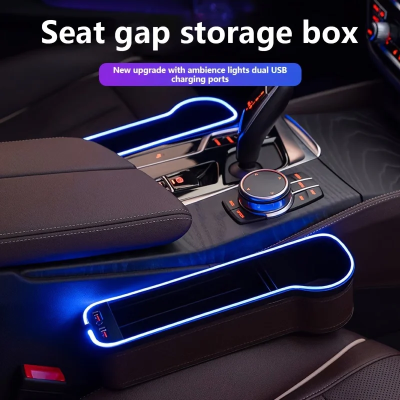 Organizador de Espaço entre As - Type 2 Charger avaliação e preço