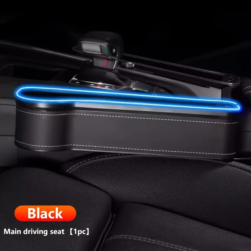 Organizador de Espaço entre As - Type 2 Charger avaliação e preço