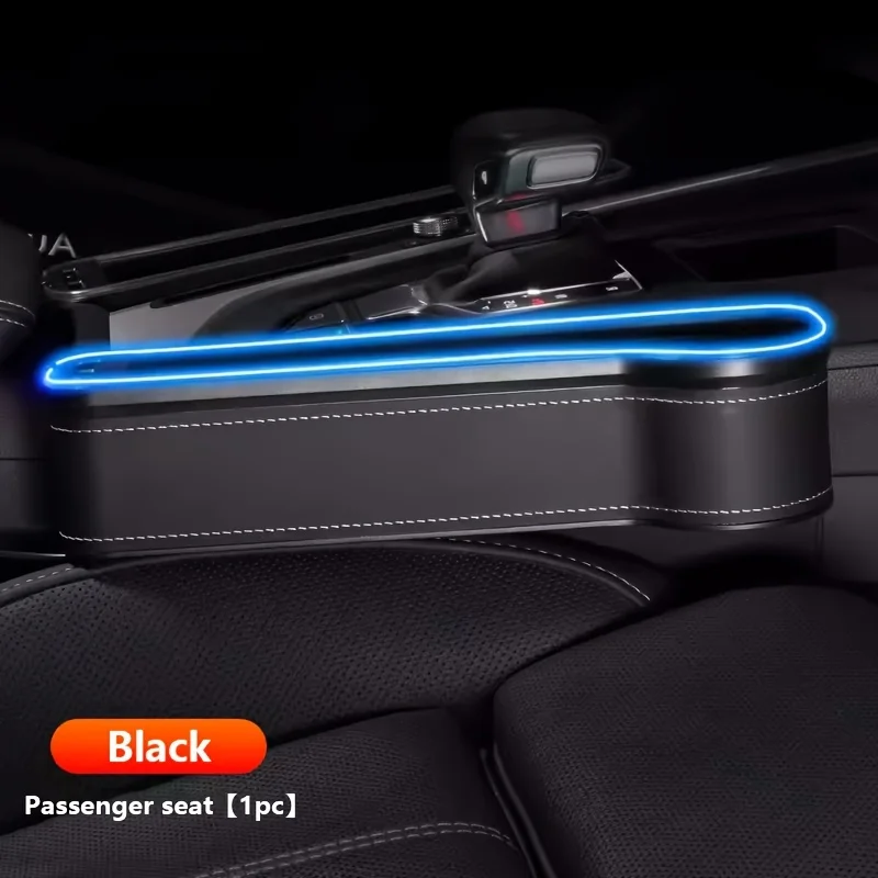 Organizador de Espaço entre As - Type 2 Charger avaliação e preço