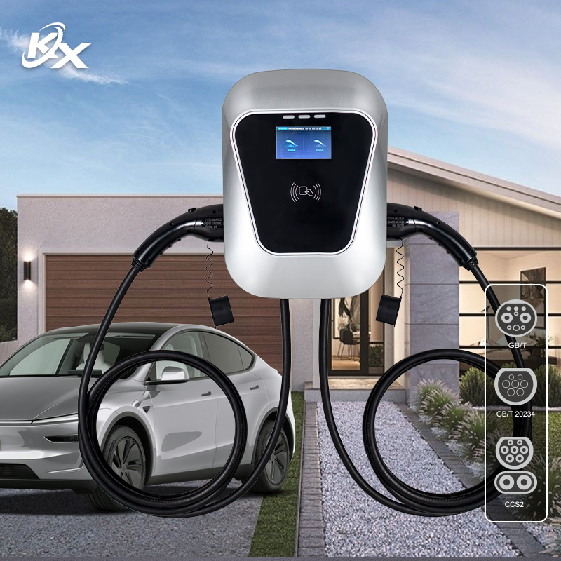 Carregador de Veículos Elétric - Home Ev Charger avaliação e preço